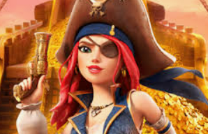 MG游戏平台试玩入口桌面版客户端