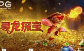 MG游戏平台试玩入口免费版