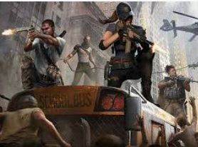 MG游戏平台试玩入口客户端