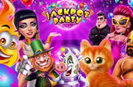 MG游戏平台试玩入口桌面版客户端