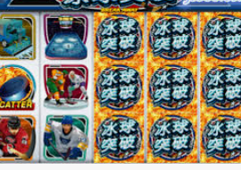 MG游戏平台试玩入口客户端