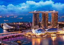 MG游戏平台试玩入口正式版