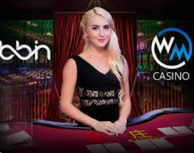 MG游戏平台试玩入口桌面版客户端