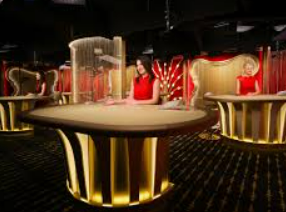 MG游戏平台试玩入口2024最新版