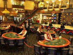 MG游戏平台试玩入口2024最新版