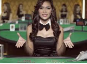 MG游戏平台试玩入口手机版