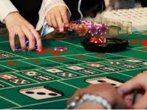 MG游戏平台试玩入口手机版